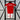 Kit enfant Benfica Lisbonne Domicile 2025/2026 - Vêtements de sport