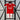 Kit enfant Benfica Lisbonne Domicile 2025/2026 - Vêtements de sport