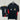 Kit enfant Benfica Lisbonne Entrainement 2025/2026 Vêtements de sport