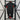 Kit enfant Benfica Lisbonne Entrainement 2025/2026 - Vêtements de sport