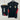 Kit enfant Benfica Lisbonne Entrainement 2025/2026 Vêtements de sport