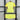 Kit Enfant Benfica Lisbonne Gardien 2025/2026 - Vêtements de sport