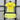 Kit Enfant Benfica Lisbonne Gardien 2025/2026 - Vêtements de sport