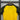 Kit enfant Borussia Dortmund Domicile 2025/2026 - Vêtements de sport