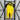 Kit enfant Borussia Dortmund Domicile 2025/2026 - Vêtements de sport
