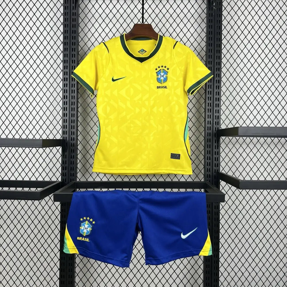 RHINOS Sports Lot De 6 Cônes D'entraînement Portes – Jaune 22,5 Cm – Multifonction Pour Foot, Hand, Gym – 8 Trous