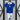 Kit Enfant Brésil Extérieur Retro 2004/2005 - Vêtements de sport