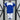 Kit Enfant Brésil Extérieur Retro 2004/2005 - Vêtements de sport