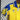 Kit enfant Cadiz Domicile 24/25 - Vêtements de sport