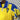 Kit enfant Cadiz Domicile 24/25 - Vêtements de sport