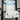 Kit enfant Cadiz Extérieur 24/25 - Vêtements de sport