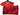 Kit enfant Cameroun Extérieur 2025 - Vêtements de sport