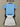 Kit enfant Celta Vigo Domicile 25/26 Vêtements de sport