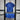 Kit enfant Chelsea Domicile 24/25 - Vêtements de sport