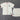Kit enfant Chelsea Extérieur 25/26 - Vêtements de sport