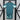 Kit Enfant Cruzeiro Bleu 25/26 - Vêtements de sport