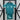 Kit Enfant Cruzeiro Bleu 25/26 - Vêtements de sport