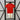 Kit enfant Espagne Domicile 2025/2026 - Vêtements de sport