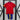 Kit enfant Espagne Domicile Retro 2010 - Vêtements de sport