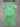 Kit Enfant Everton Gardien 2025/2026 Vêtements de sport