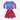 Kit Enfant FC Barcelone 2006 - Vêtements de sport