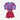 Kit Enfant FC Barcelone 2006 - Vêtements de sport