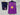 Kit Enfant FC Barcelone Entrainement 25/26 Vêtements de sport