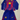 Kit Enfant FC Barcelone Manches Longues Domicile 25/26 Vêtements de sport