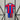 Kit Enfant FC Barcelone Retro 1995/1996 - Vêtements de sport