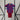 Kit Enfant FC Barcelone Retro 2005/2006 - Vêtements de sport