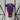 Kit Enfant FC Barcelone Retro 2005/2006 - Vêtements de sport