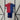 Kit Enfant FC Barcelone Retro 2008/2009 - Vêtements de sport