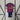 Kit Enfant FC Barcelone Retro 2009/2010 - Vêtements de sport