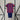 Kit Enfant FC Barcelone Retro 2009/2010 - Vêtements de sport