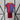 Kit Enfant FC Barcelone Retro 2010/2011 - Vêtements de sport