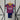Kit Enfant FC Barcelone Retro 2013/2014 - Vêtements de sport