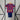Kit Enfant FC Barcelone Retro 2013/2014 - Vêtements de sport