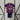 Kit Enfant FC Barcelone Retro 2014/2015 - Vêtements de sport