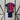 Kit Enfant FC Barcelone Retro 2014/2015 - Vêtements de sport