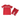 Kit enfant FC Bayern Munich Domicile 2025/2026 - Vêtements de sport