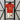 Kit enfant FC Bayern Munich Maillot Edition 2025/2026 - Vêtements de sport