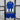 Kit Enfant FC Porto Domicile 2025/2026 - Vêtements de sport