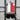 Kit Enfant Feyenoord Rotterdam Domicile 2025/2026 - Vêtements de sport