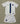 Kit enfant Finlande Domicile 2025/2026 - Vêtements de sport