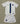 Kit enfant Finlande Domicile 2025/2026 - Vêtements de sport