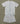 Kit enfant Finlande Domicile 2025/2026 - Vêtements de sport