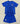 Kit enfant Finlande Extérieur 2025/2026 - Vêtements de sport