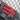 Kit enfant Flamengo Third 2024/2025 - Vêtements de sport