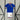 Kit enfant France Domicile 2024 - Domicile / XXS - Vêtements de sport