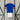 Kit enfant France Domicile 2024 - Vêtements de sport